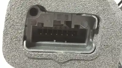 Second-hand car spare part left front door lock for volkswagen golf viii lim. (cd1) life oem iam references 5tb837015c  45810180