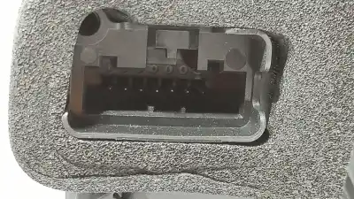 İkinci el araba yedek parçası sol arka kapi kilidi için volkswagen golf viii lim. (cd1) life oem iam referansları 5ta839015l  45830180