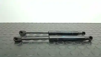 Piesă de schimb auto la mâna a doua amortizor capotã pentru renault scenic iii expression referințe oem iam 654700008r