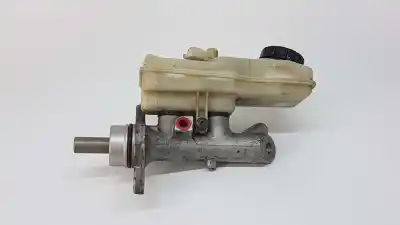 Peça sobressalente para automóvel em segunda mão bomba de travões por renault megane ii berlina 5p authentique referências oem iam 7701207697