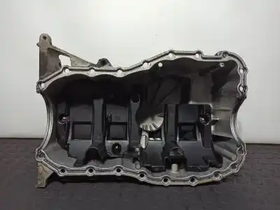 Автозапчастина б/у возчик для renault kangoo (f/kc0) rxe (kcoc/u) посилання на oem iam 8200273261 8201719715 7711120025 Автозапчастина б/у возчик для renault kangoo (f/kc0) rxe (kcoc/u) посилання на oem iam 8200273261 8201719715 7711120025