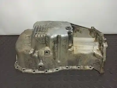 Автозапчастина б/у возчик для renault kangoo (f/kc0) rxe (kcoc/u) посилання на oem iam 8200273261 8201719715 7711120025 Автозапчастина б/у возчик для renault kangoo (f/kc0) rxe (kcoc/u) посилання на oem iam 8200273261 8201719715 7711120025