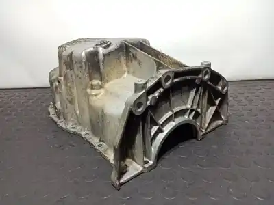 Автозапчастина б/у возчик для renault kangoo (f/kc0) rxe (kcoc/u) посилання на oem iam 8200273261 8201719715 7711120025 Автозапчастина б/у возчик для renault kangoo (f/kc0) rxe (kcoc/u) посилання на oem iam 8200273261 8201719715 7711120025