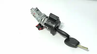 Автозапчасти б/у переключатель стартера за renault modus pack dynamique ссылки oem iam 7701208407 n0502060 8200214173c