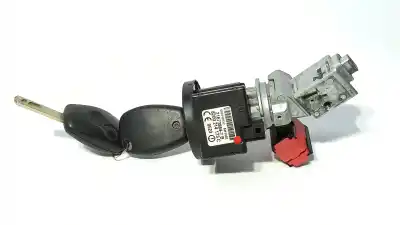 Автозапчасти б/у переключатель стартера за renault modus pack dynamique ссылки oem iam 7701208407 n0502060 8200214173c