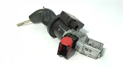 Автозапчасти б/у переключатель стартера за renault modus pack dynamique ссылки oem iam 7701208407 n0502060 8200214173c