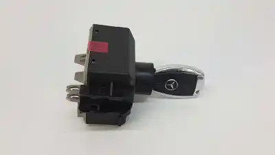 Pezzo di ricambio per auto di seconda mano Interruttore Di Avviamento per MERCEDES CLASE GLA (W156) GLA 200 CDI (156.908) Riferimenti OEM IAM A2469054602  A2469057403