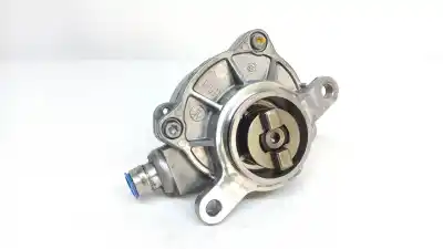 Second-hand car spare part  for RENAULT ESPACE IV (JK0)  OEM IAM references 8200640105  