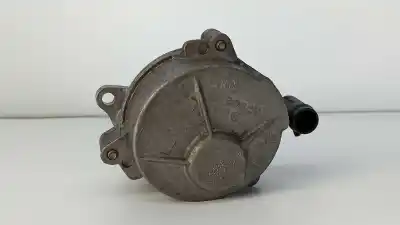 Peça sobressalente para automóvel em segunda mão depressor de travões / bomba de vácuo por renault megane ii berlina 5p luxe dynamique referências oem iam 8200935203