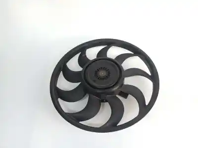 Pièce détachée automobile d'occasion  pour RENAULT LAGUNA COUPÉ (DT0/1)  Références OEM IAM 214815679R  3136613391