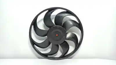 İkinci el araba yedek parçası  için RENAULT CAPTUR  OEM IAM referansları 214816703R  