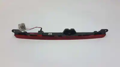 Second-hand car spare part central brake light for mercedes clase gla (w156) gla 200 cdi (156.908) oem iam references a1569069600