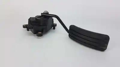 Автозапчасти б/у педальный потенциометр за renault kangoo profesional ссылки oem iam 8200436864