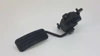 Second-hand car spare part potentiometer for renault kangoo profesional oem iam references 8200436864