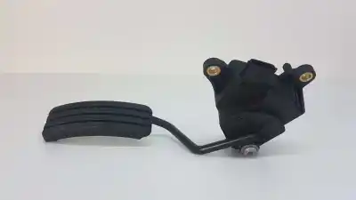 Second-hand car spare part potentiometer for renault kangoo profesional oem iam references 8200436864  