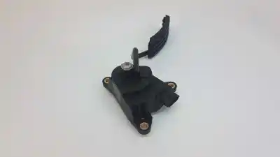 Second-hand car spare part potentiometer for renault kangoo profesional oem iam references 8200436864  