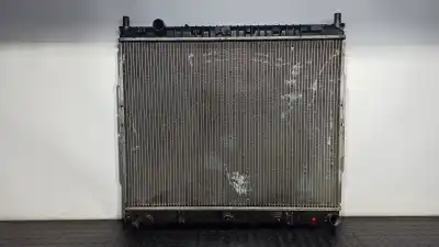 Pezzo di ricambio per auto di seconda mano  per SSANGYONG REXTON  Riferimenti OEM IAM 2131008150  