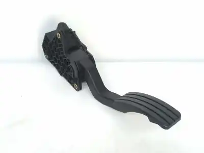 Pièce détachée automobile d'occasion potentiomètre pour renault laguna iii expression tomtom références oem iam 180050001r