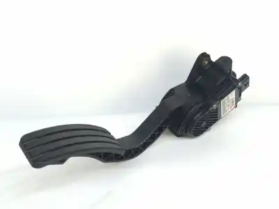 Second-hand car spare part potentiometer for renault laguna iii expression tomtom oem iam references 180050001r  0280755085