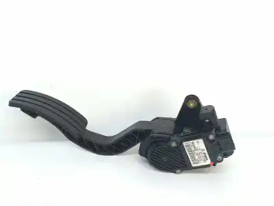 Second-hand car spare part potentiometer for renault laguna iii expression tomtom oem iam references 180050001r  0280755085
