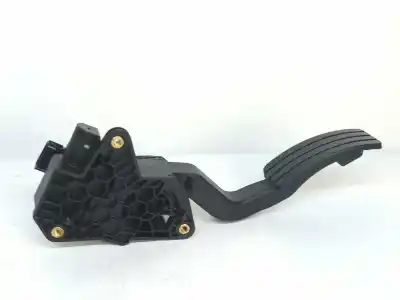 Second-hand car spare part potentiometer for renault laguna iii expression tomtom oem iam references 180050001r  0280755085