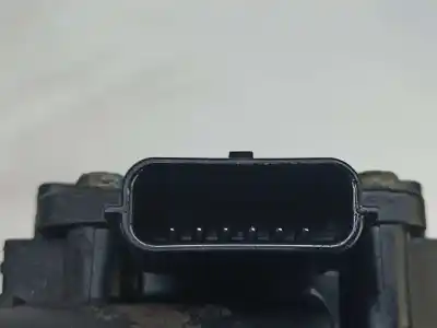 Second-hand car spare part potentiometer for renault laguna iii expression tomtom oem iam references 180050001r  0280755085