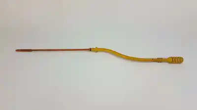 Piesă de schimb auto la mâna a doua joja ulei pentru renault modus fantasy referințe oem iam 8200255423