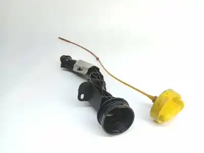 İkinci el araba yedek parçası YAG ÇUBUGU için RENAULT SCENIC II  OEM IAM referansları 8201009745 8200519084 / 8200949926 7701476579