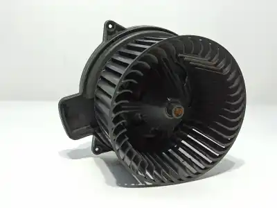 Pièce détachée automobile d'occasion MOTEUR DE CHAUFFAGE pour MERCEDES CLASE R (W251)  Références OEM IAM A1648350007 A1648350507 A1648350307