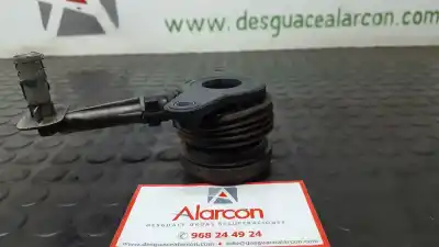 Second-hand car spare part clutch cylinder for renault clio iii style oem iam references 306202313r