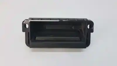 Peça sobressalente para automóvel em segunda mão  por MERCEDES-BENZ CLASE S (W221) BERLINA  Referências OEM IAM A2217500893  
