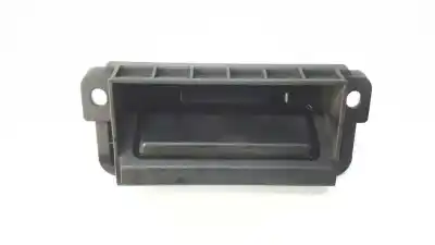 Peça sobressalente para automóvel em segunda mão  por MERCEDES-BENZ CLASE S (W221) BERLINA  Referências OEM IAM A2217500893  