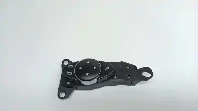 Second-hand car spare part  for MERCEDES-BENZ CLASE E (W211) BERLINA  OEM IAM references A2118208510 A21182085107167 / A21182175797167 2118208510 / A21182175797167