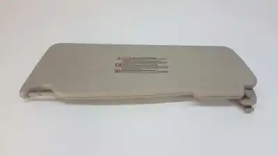 Автозапчастина б/у правильний натір для RENAULT KANGOO Profesional Посилання на OEM IAM 8200924095  