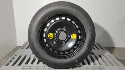 Pièce détachée automobile d'occasion Pneu De Rechange pour BMW SERIE 3 COUPE (E46) 323 Ci Références OEM IAM 36111095069  2150330