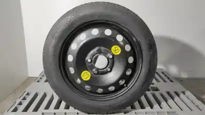 Peça sobressalente para automóvel em segunda mão estepe por bmw serie 3 compact (e46) 316ti referências oem iam 36116750006