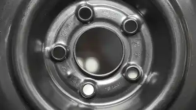 Peça sobressalente para automóvel em segunda mão estepe por kia pro_cee´d ex referências oem iam 529101h900  52910-1h900