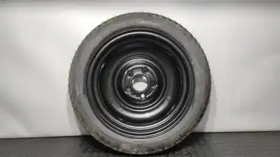 Peça sobressalente para automóvel em segunda mão estepe por kia pro_cee´d ex referências oem iam 529101h900  52910-1h900