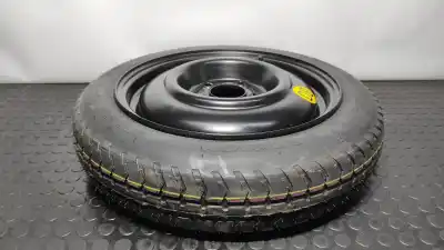 Peça sobressalente para automóvel em segunda mão estepe por kia pro_cee´d ex referências oem iam 529101h900  52910-1h900