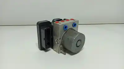 Автозапчасти б/у абс за MERCEDES-BENZ CLASE B (W246) B 180 CDI BE (246.200) ссылки OEM IAM A0084317512 A2469005803 / A2469001005 A0084310112 / A0084319312 / A0084317612