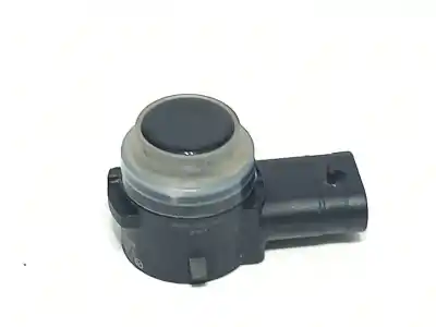 Recambio de automóvil de segunda mano de Sensor De Aparcamiento para MERCEDES CLASE GLA (W156) GLA 200 CDI (156.908) referencias OEM IAM A0009055504  