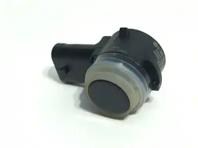 Recambio de automóvil de segunda mano de Sensor De Aparcamiento para MERCEDES CLASE GLA (W156) GLA 200 CDI (156.908) referencias OEM IAM A0009055504  