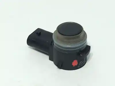 Second-hand car spare part parking sensor for mercedes clase gla (w156) gla 200 cdi (156.908) oem iam references a0009055504