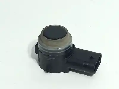 Second-hand car spare part parking sensor for mercedes clase gla (w156) gla 200 cdi (156.908) oem iam references a0009055504