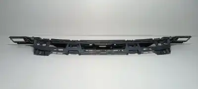 Second-hand car spare part medium for mercedes-benz eqs 450+ oem iam references a2978802300