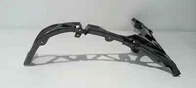 Second-hand car spare part medium for mercedes-benz eqs 450+ oem iam references a2978802000