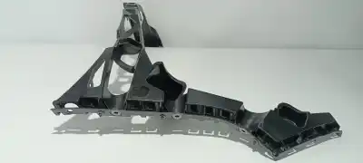 Second-hand car spare part medium for mercedes-benz eqs 450+ oem iam references a2978802000  