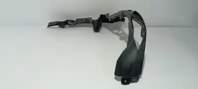 Second-hand car spare part medium for mercedes-benz eqs 450+ oem iam references a2978802000  