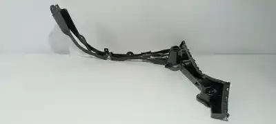 Second-hand car spare part medium for mercedes-benz eqs 450+ oem iam references a2978802000  