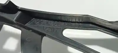 Second-hand car spare part medium for mercedes-benz eqs 450+ oem iam references a2978802000  